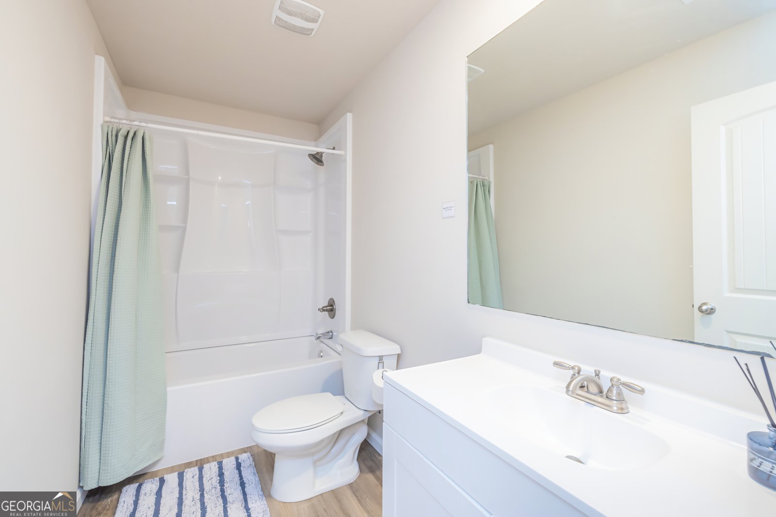 125 Meadows Ridge Drive Grantville - 17