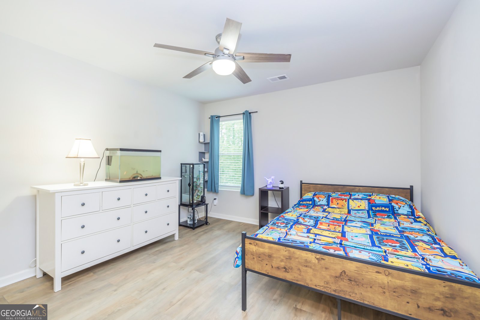 125 Meadows Ridge Drive Grantville - 18