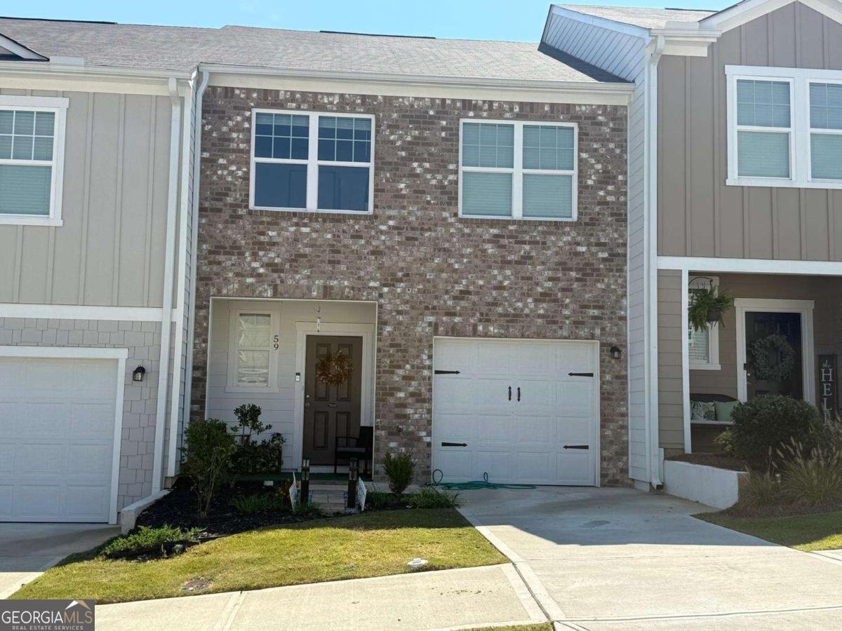 59 Thetford Way Winder - 1