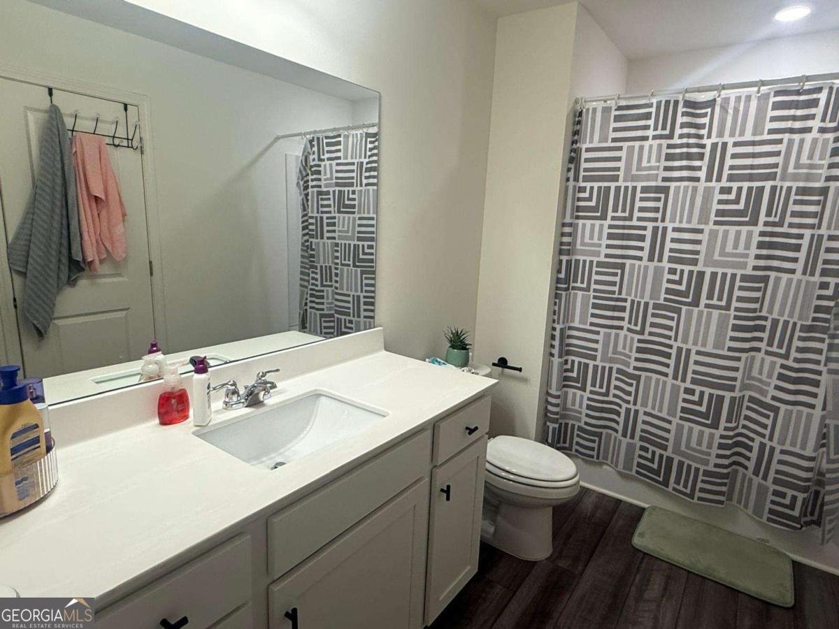 59 Thetford Way Winder - 10