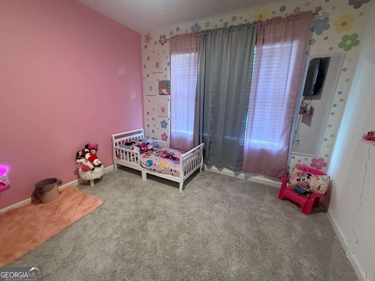 59 Thetford Way Winder - 11