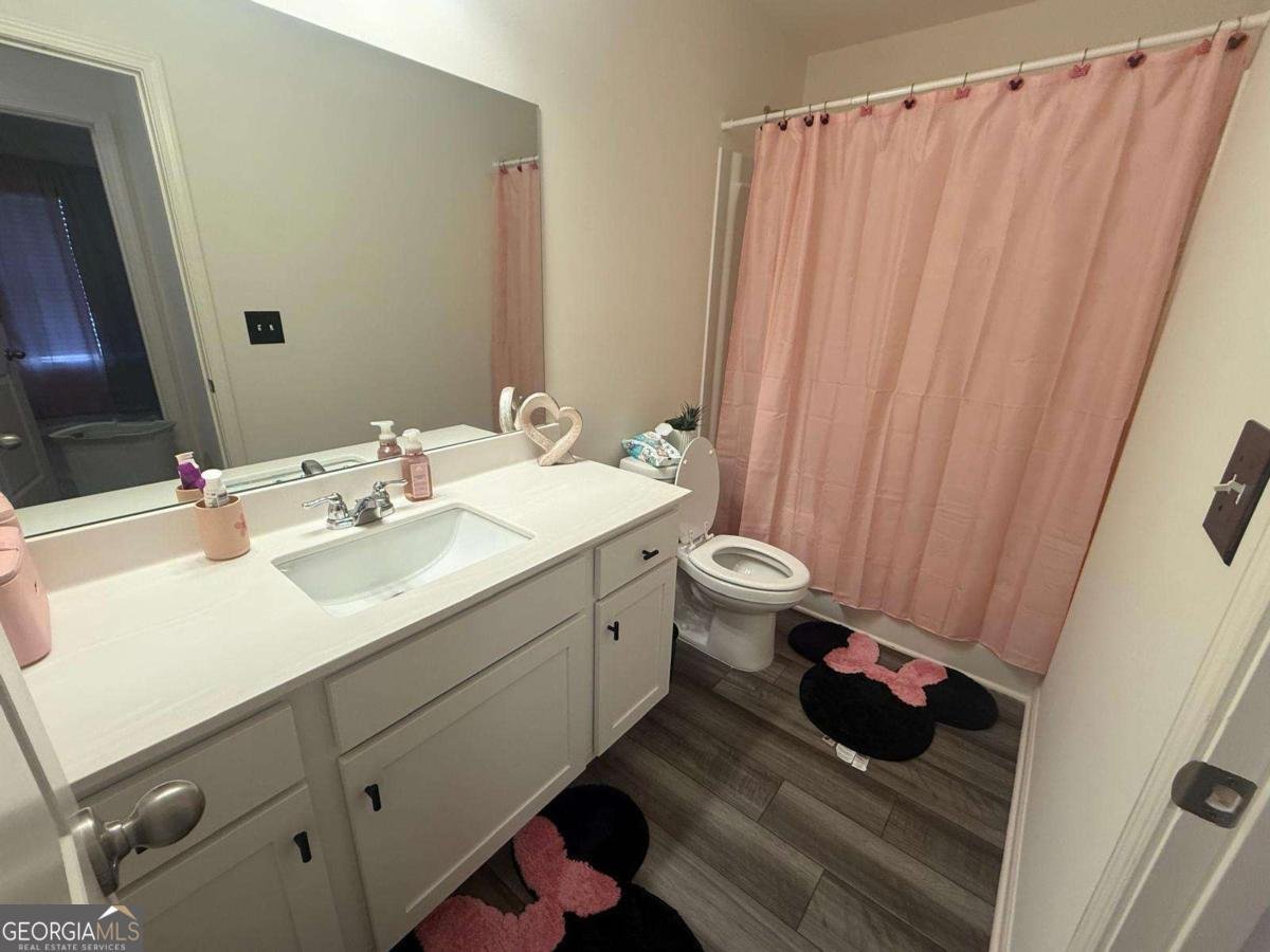 59 Thetford Way Winder - 12