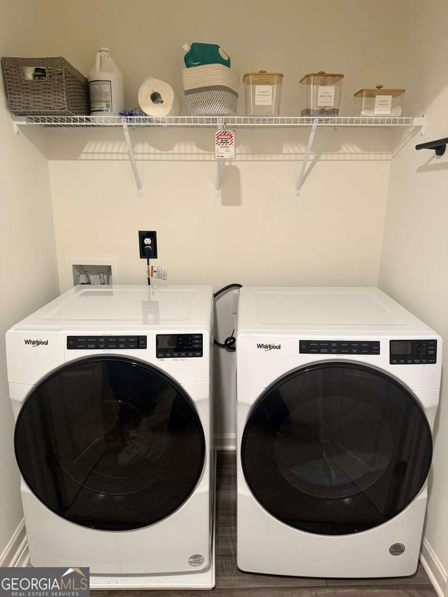 59 Thetford Way Winder - 13