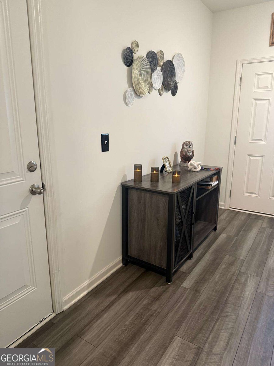 59 Thetford Way Winder - 2