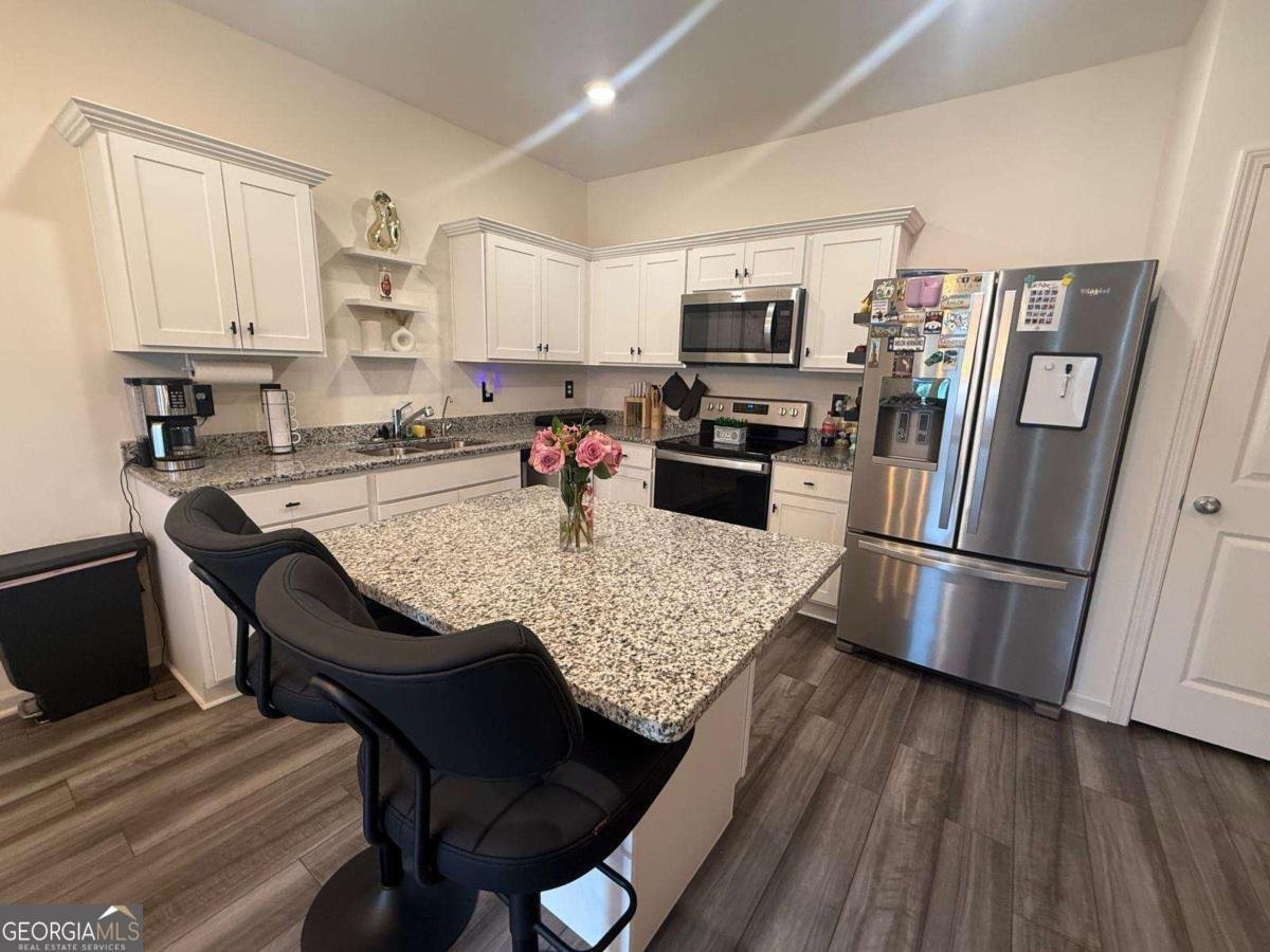 59 Thetford Way Winder - 3