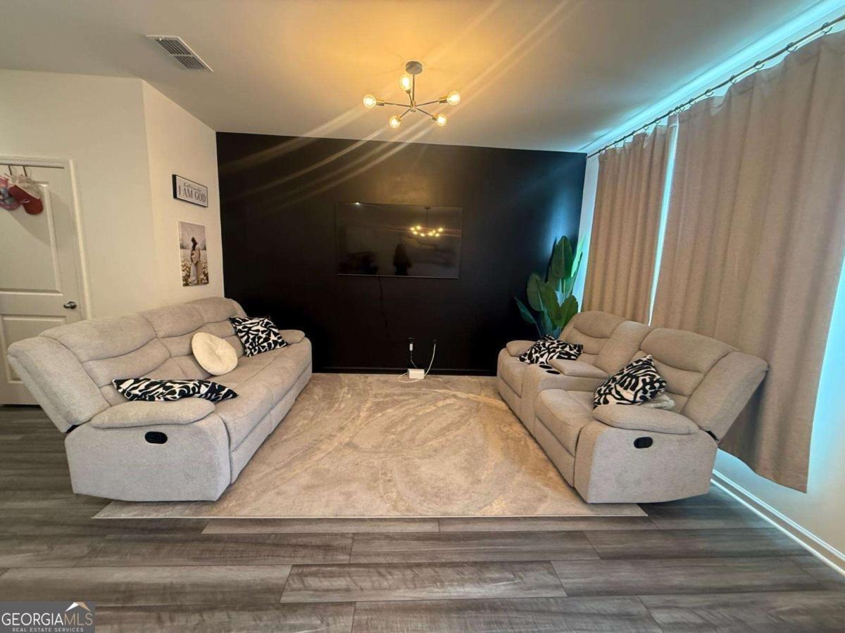 59 Thetford Way Winder - 5