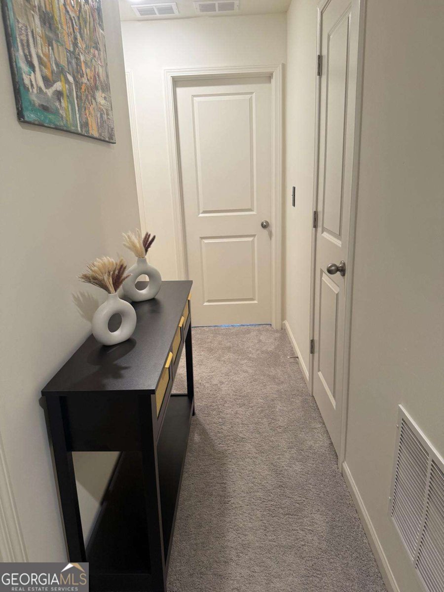 59 Thetford Way Winder - 6