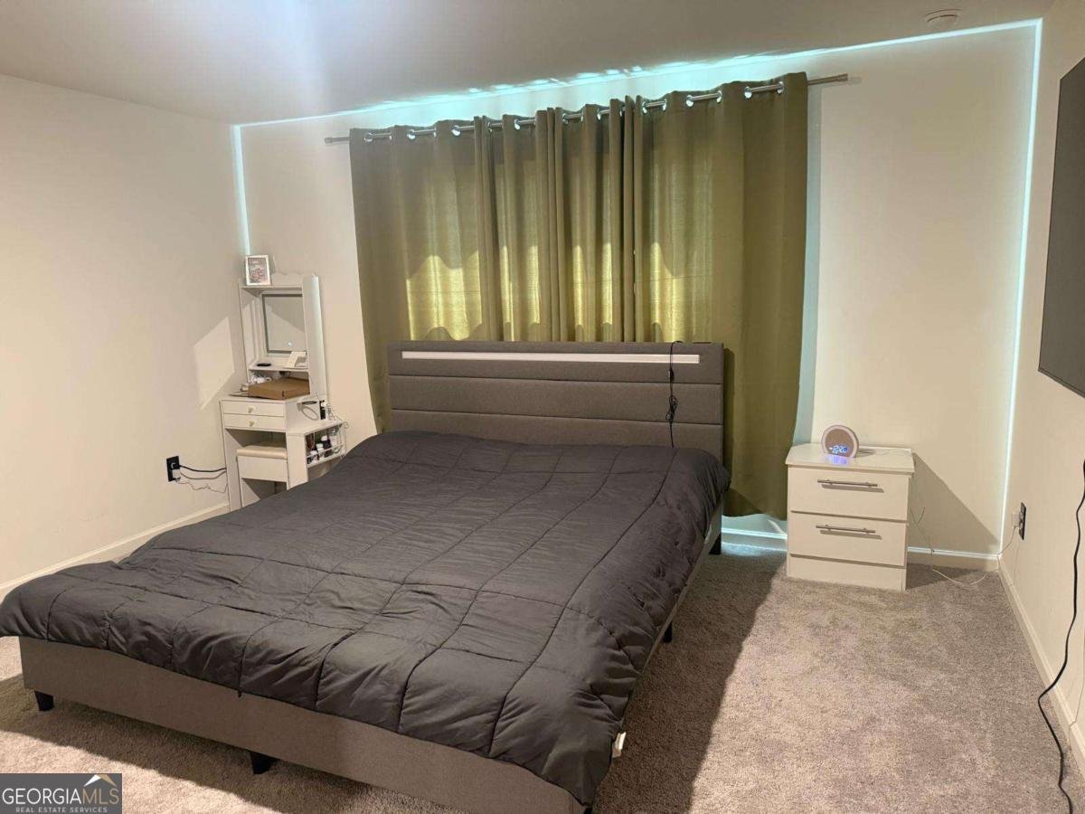 59 Thetford Way Winder - 7