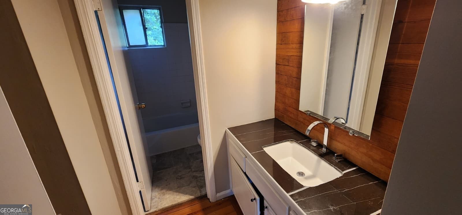 3275 ABBEYWOOD Drive Decatur - 10