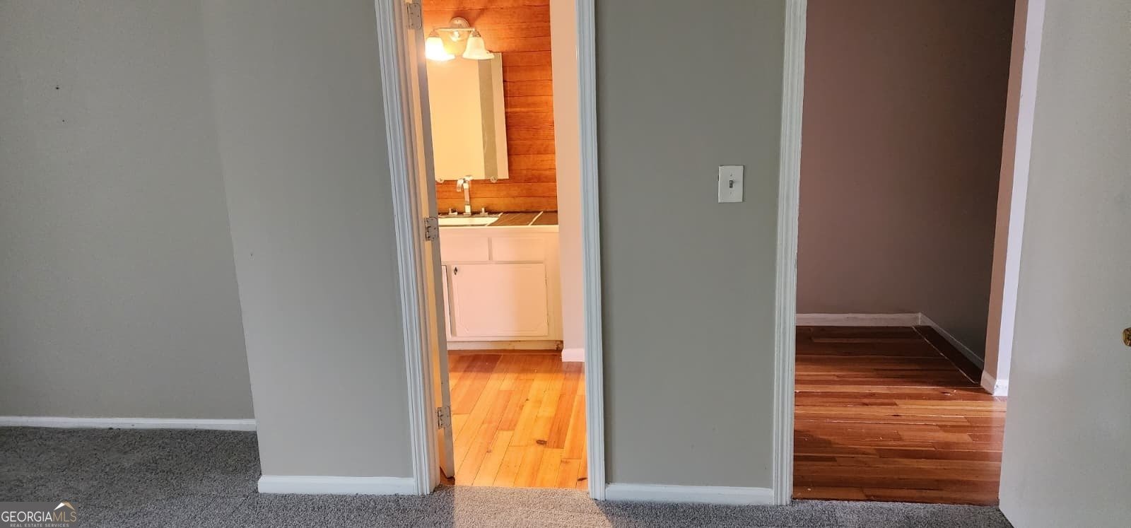 3275 ABBEYWOOD Drive Decatur - 11