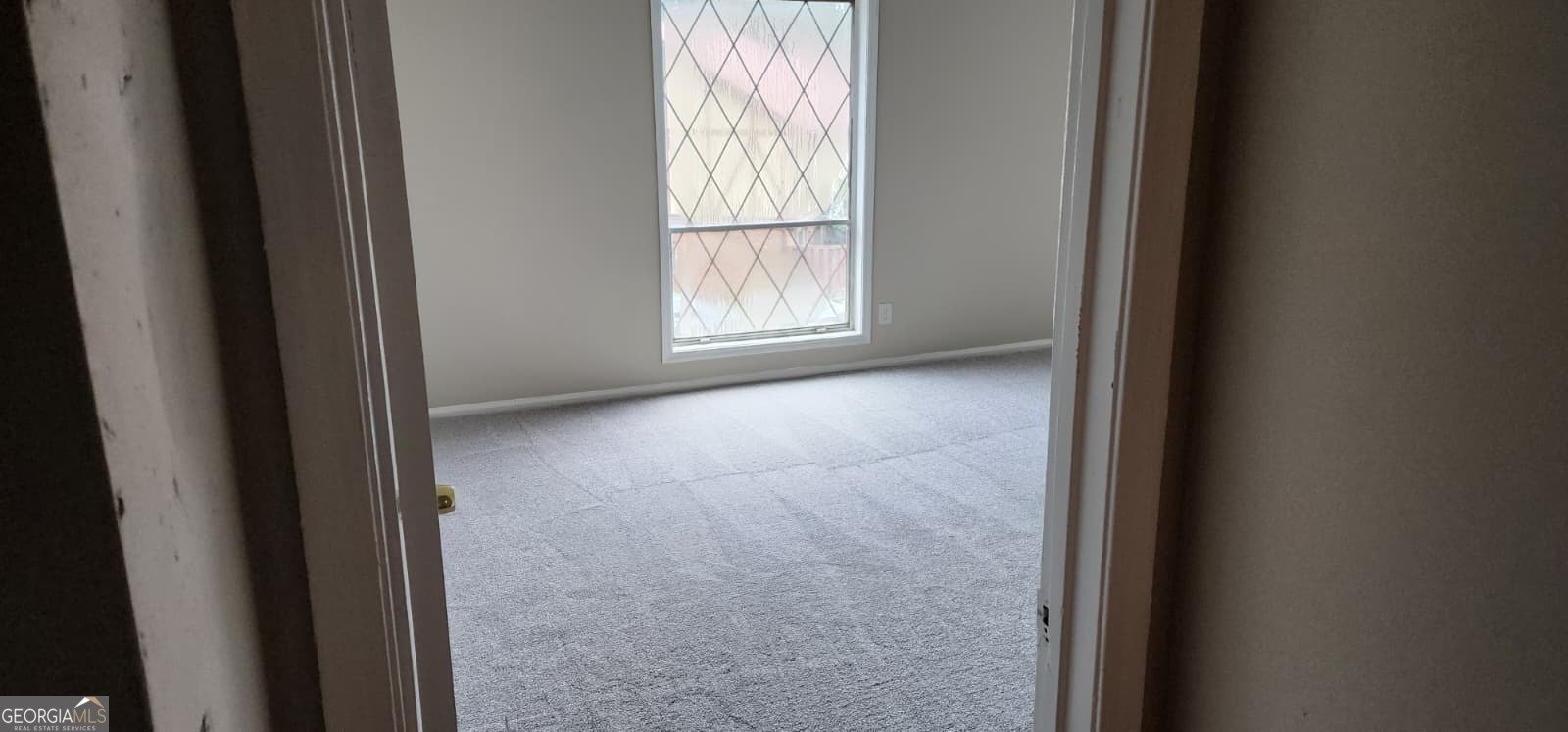 3275 ABBEYWOOD Drive Decatur - 12