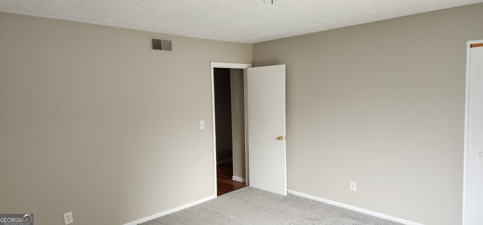 3275 ABBEYWOOD Drive Decatur - 13