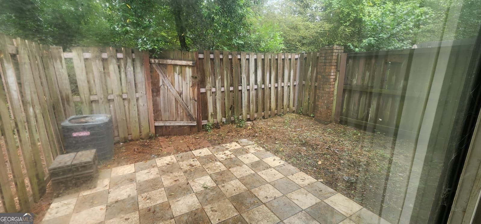 3275 ABBEYWOOD Drive Decatur - 14