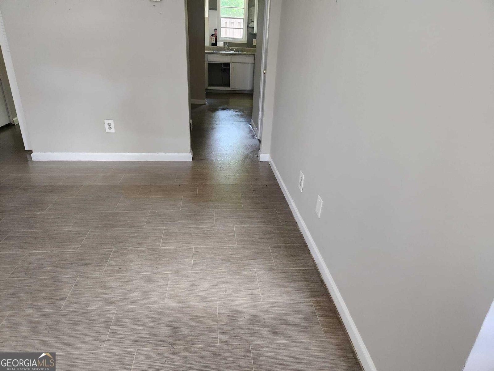 3275 ABBEYWOOD Drive Decatur - 2