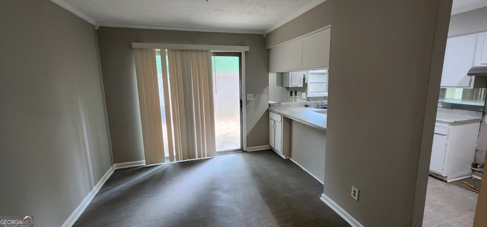 3275 ABBEYWOOD Drive Decatur - 3