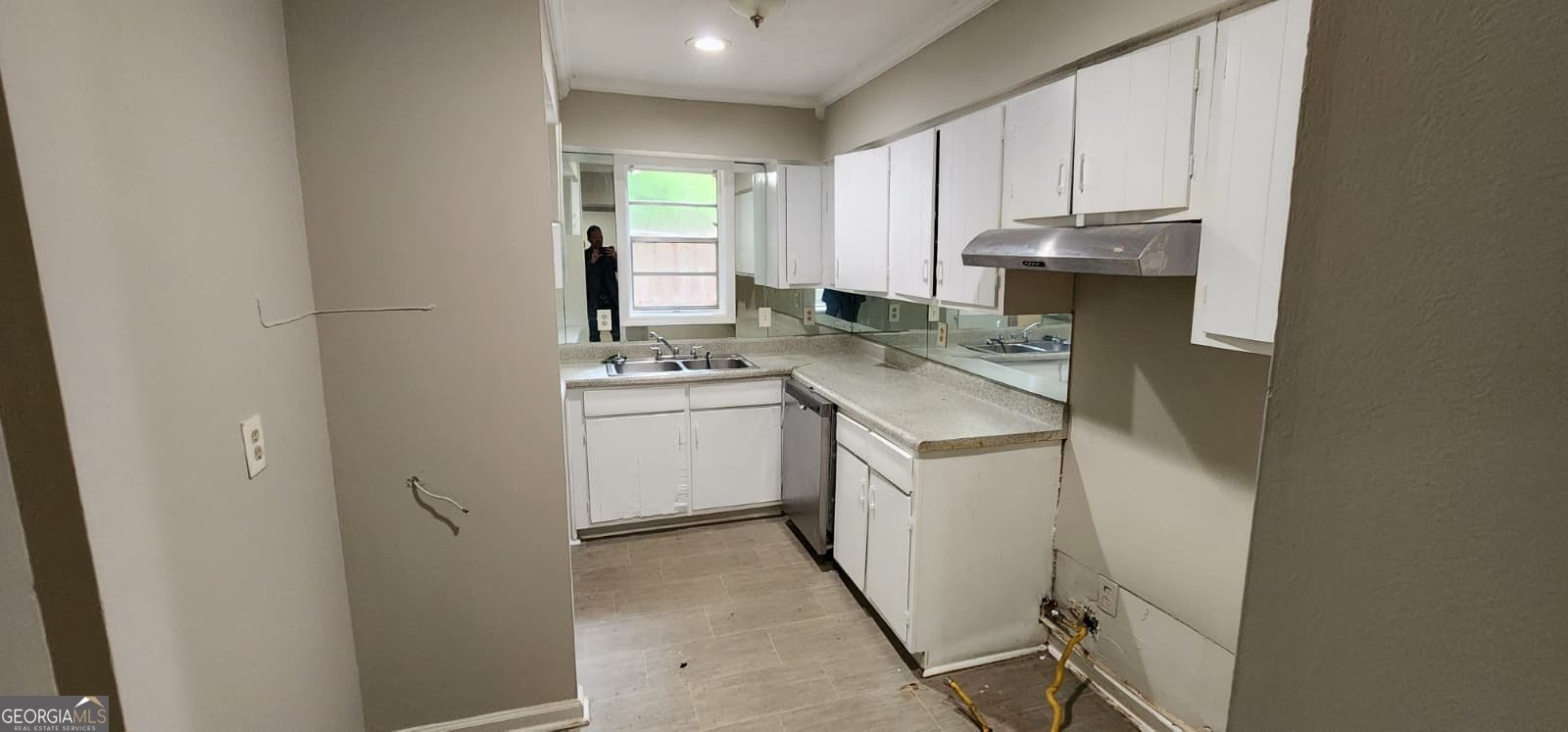 3275 ABBEYWOOD Drive Decatur - 4