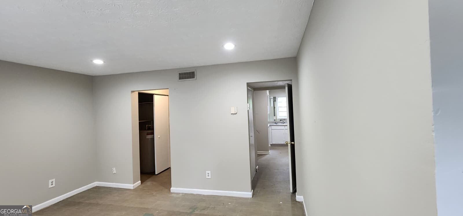 3275 ABBEYWOOD Drive Decatur - 5