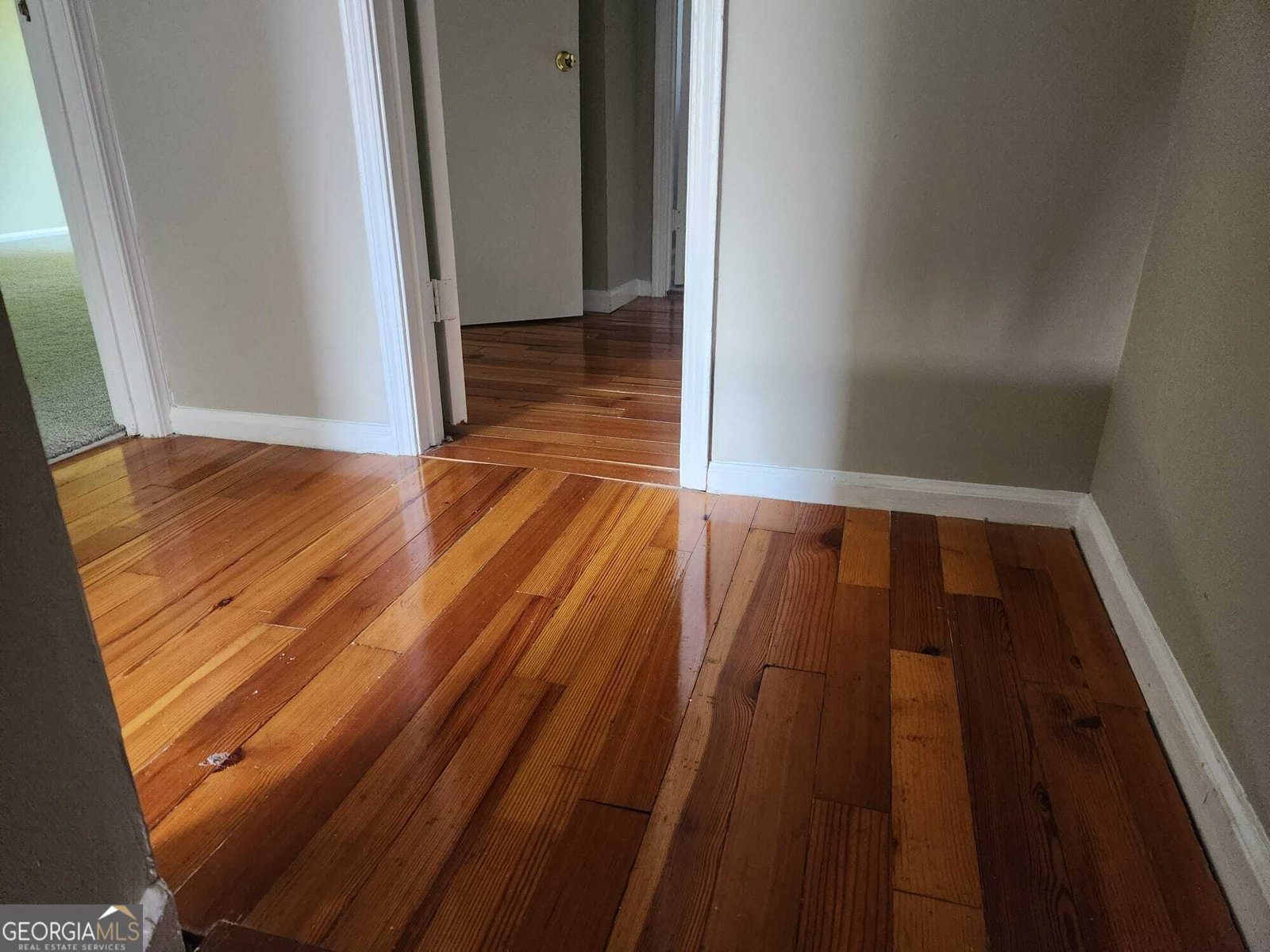 3275 ABBEYWOOD Drive Decatur - 6