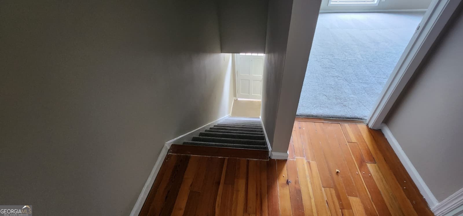 3275 ABBEYWOOD Drive Decatur - 7