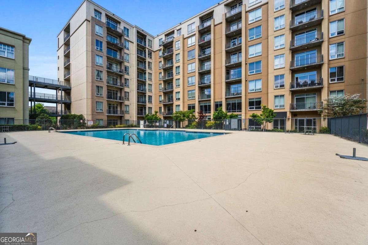 711 Cosmopolitan Drive Atlanta - 23