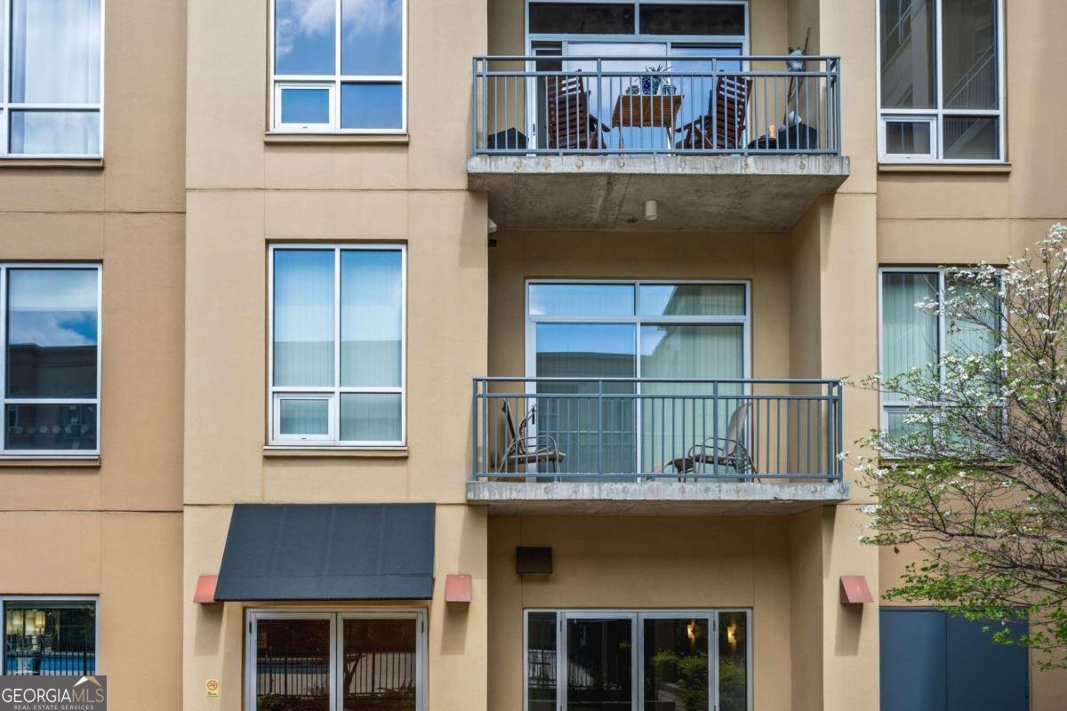 711 Cosmopolitan Drive Atlanta - 25