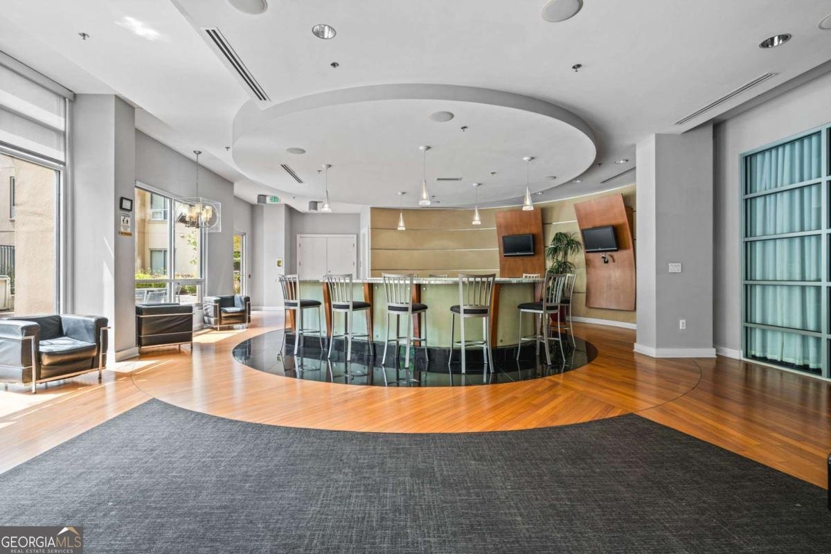 711 Cosmopolitan Drive Atlanta - 27
