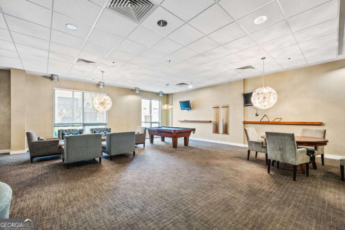 711 Cosmopolitan Drive Atlanta - 30