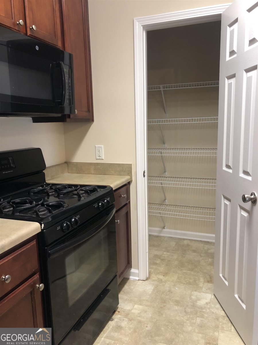 2162 Capella Circle Atlanta - 10