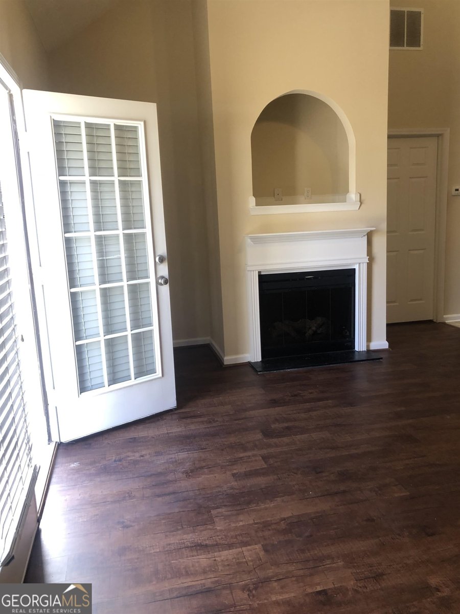 2162 Capella Circle Atlanta - 11