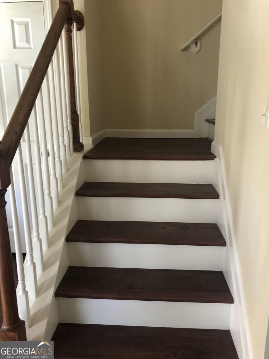 2162 Capella Circle Atlanta - 12