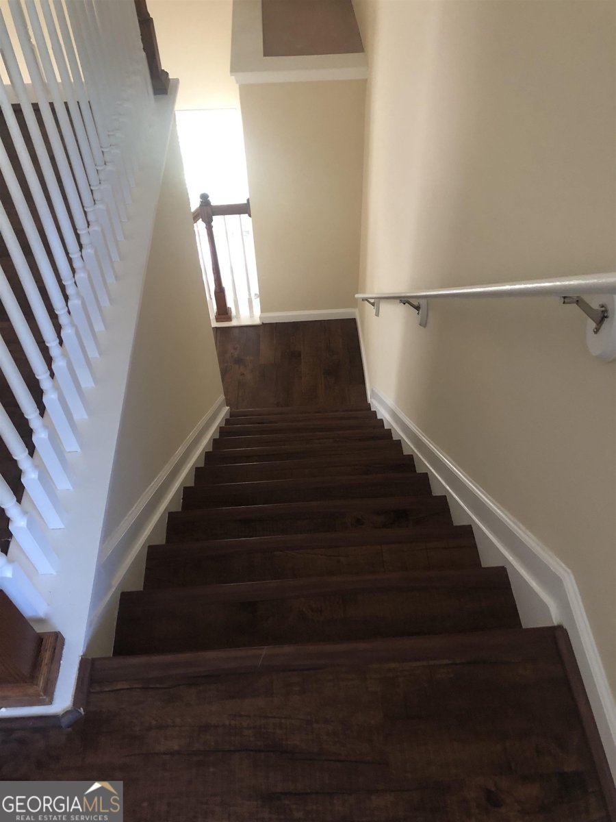 2162 Capella Circle Atlanta - 13