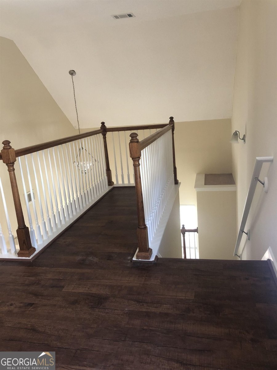 2162 Capella Circle Atlanta - 14