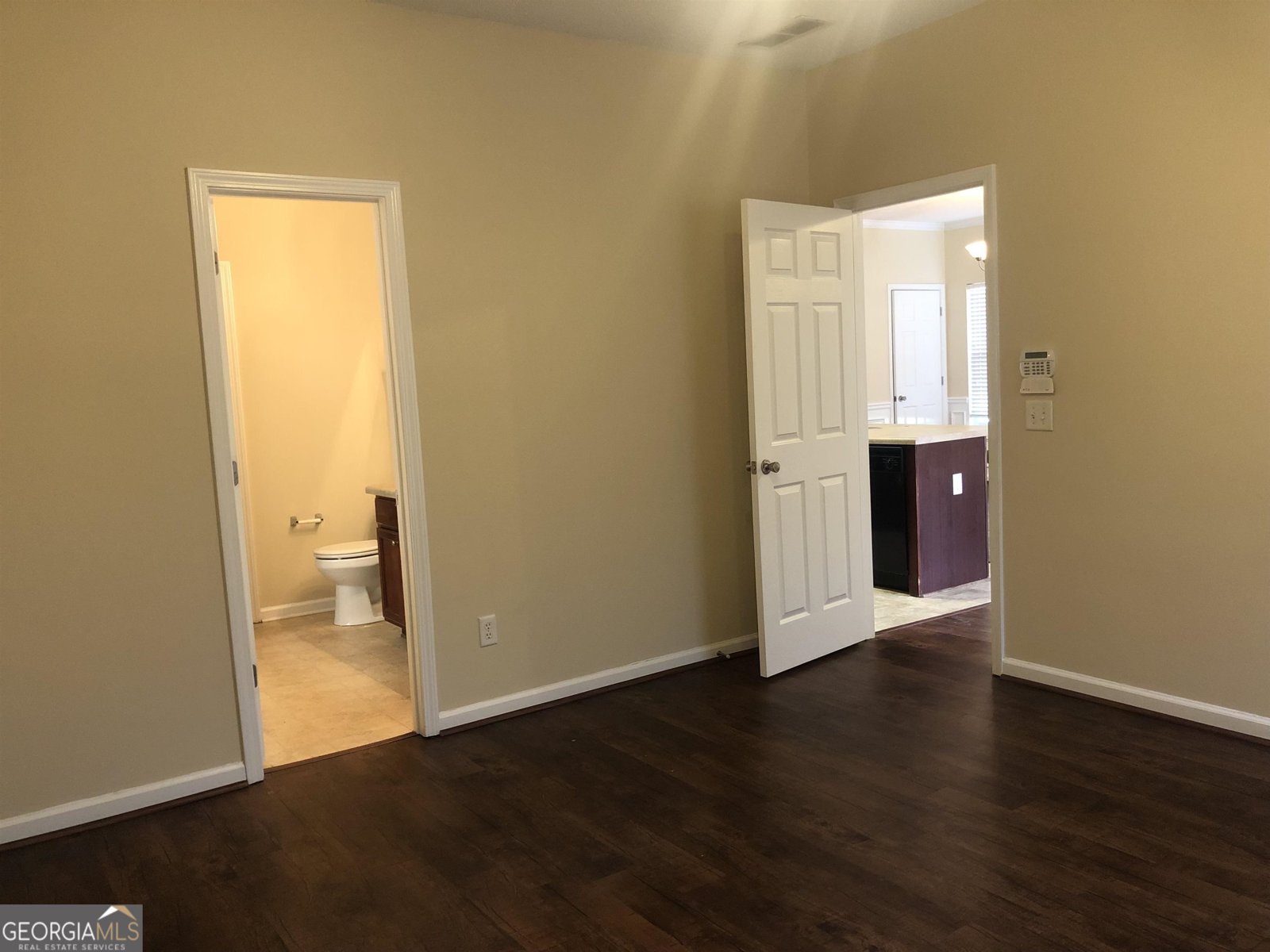 2162 Capella Circle Atlanta - 15