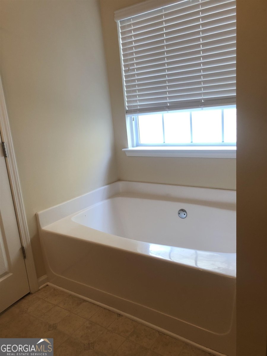2162 Capella Circle Atlanta - 16