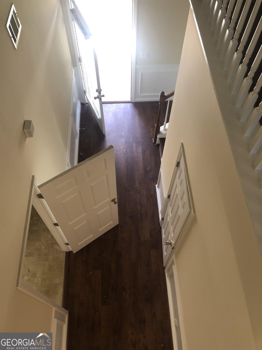 2162 Capella Circle Atlanta - 3