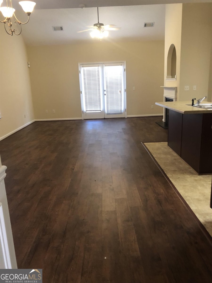 2162 Capella Circle Atlanta - 4