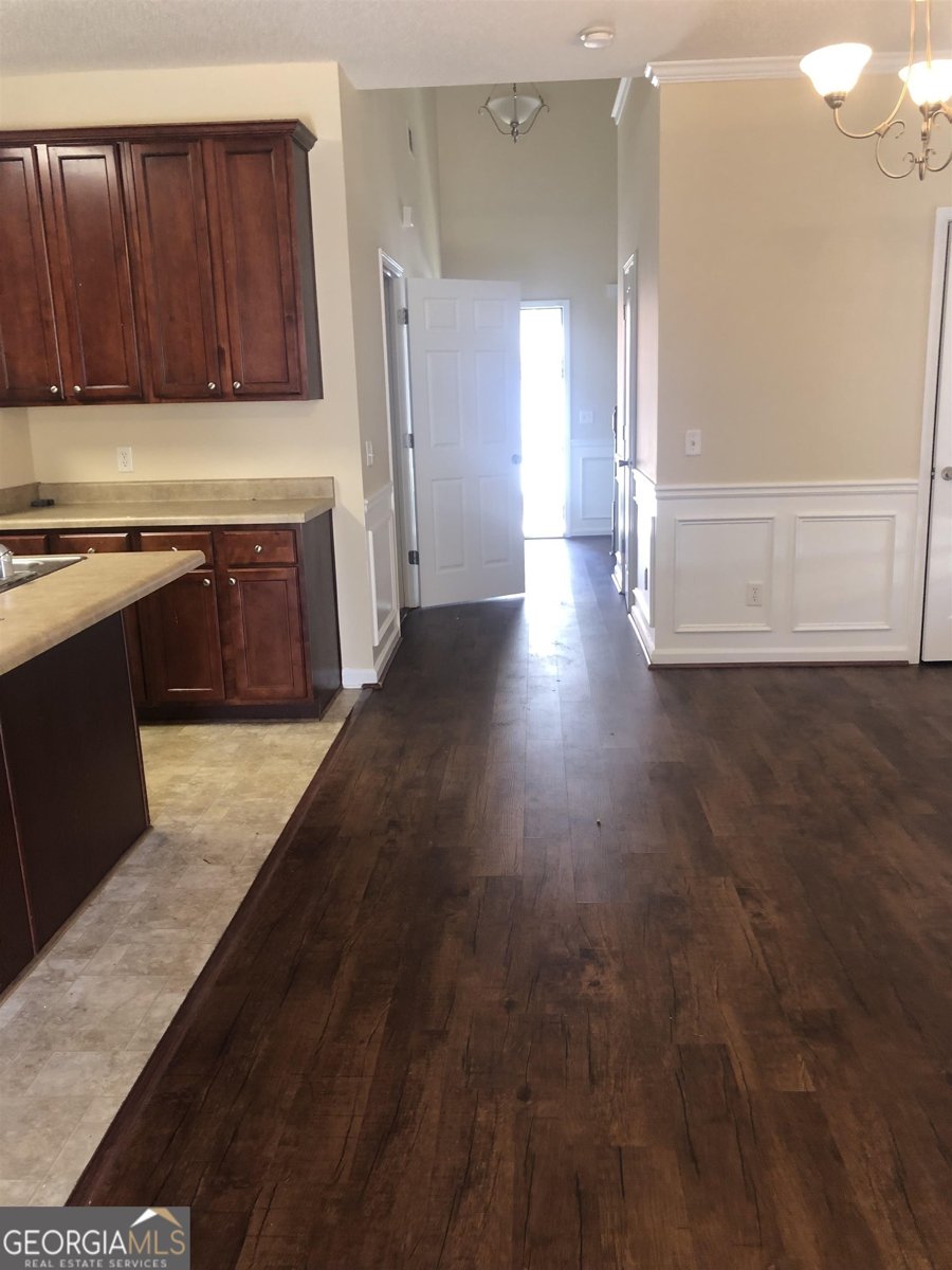 2162 Capella Circle Atlanta - 5