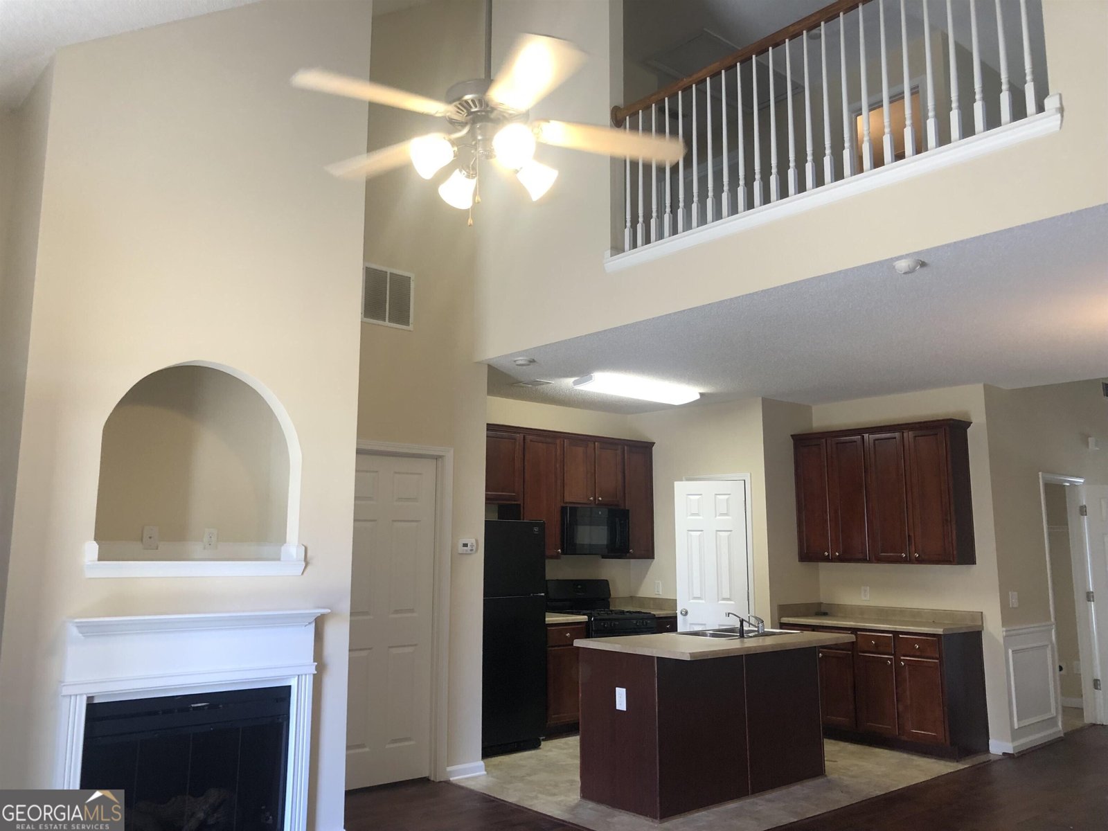 2162 Capella Circle Atlanta - 6