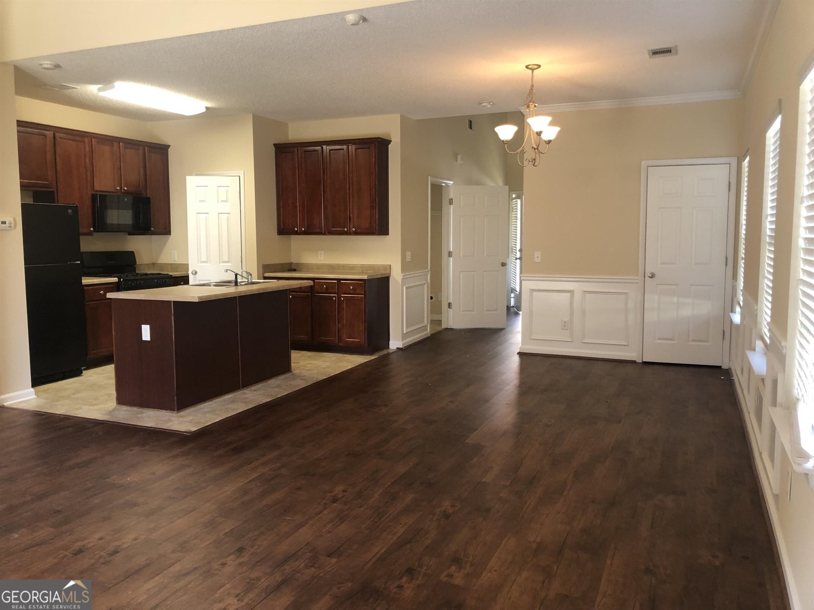 2162 Capella Circle Atlanta - 7