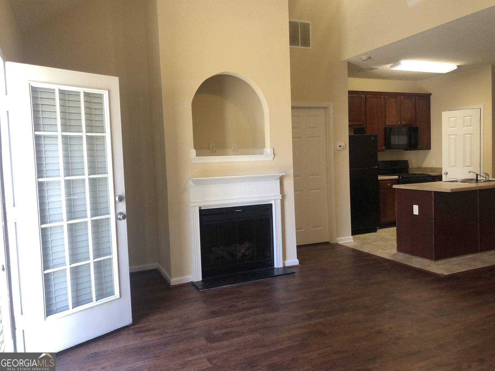 2162 Capella Circle Atlanta - 8