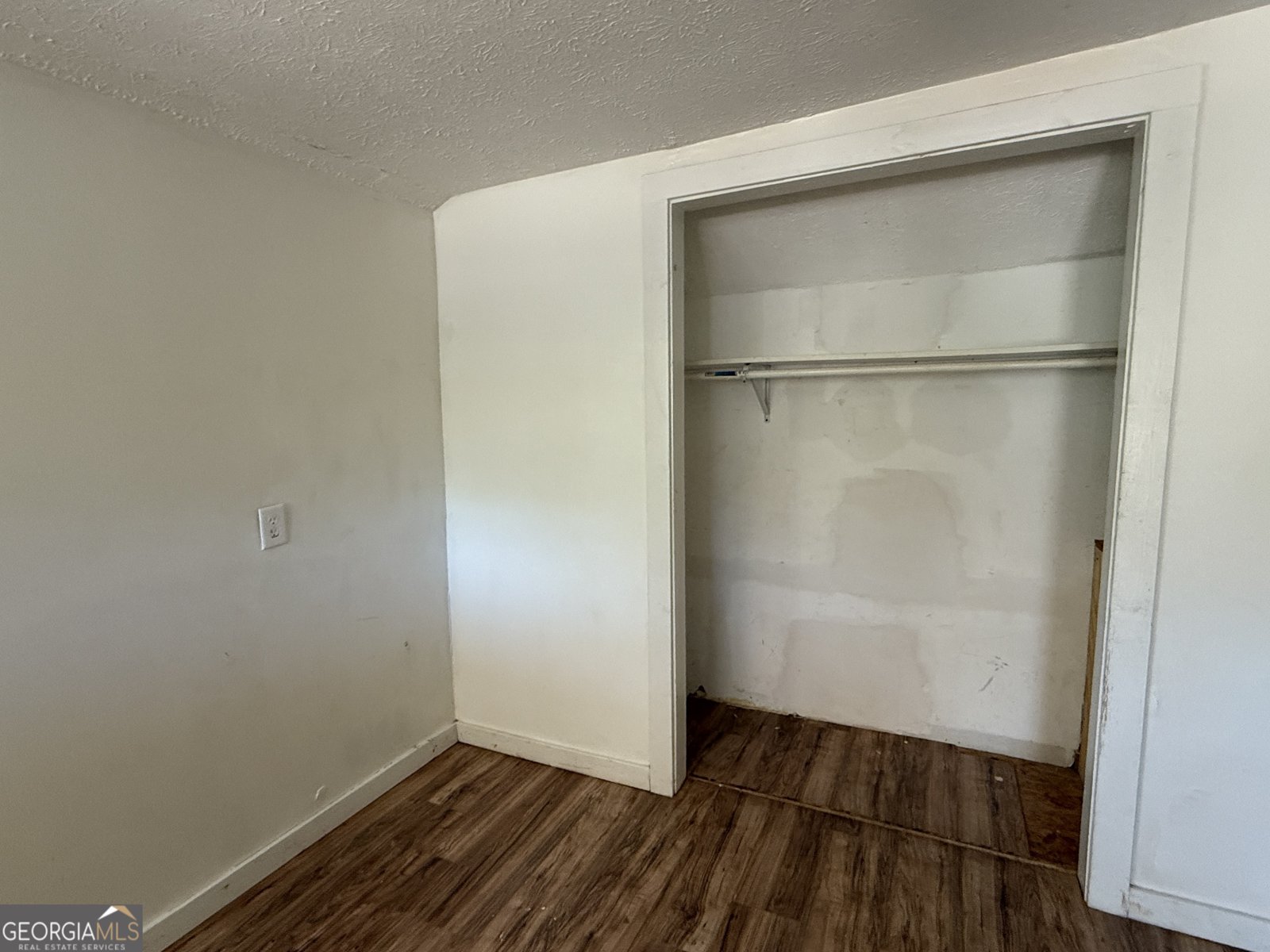 651 Hester Road Dahlonega - 10