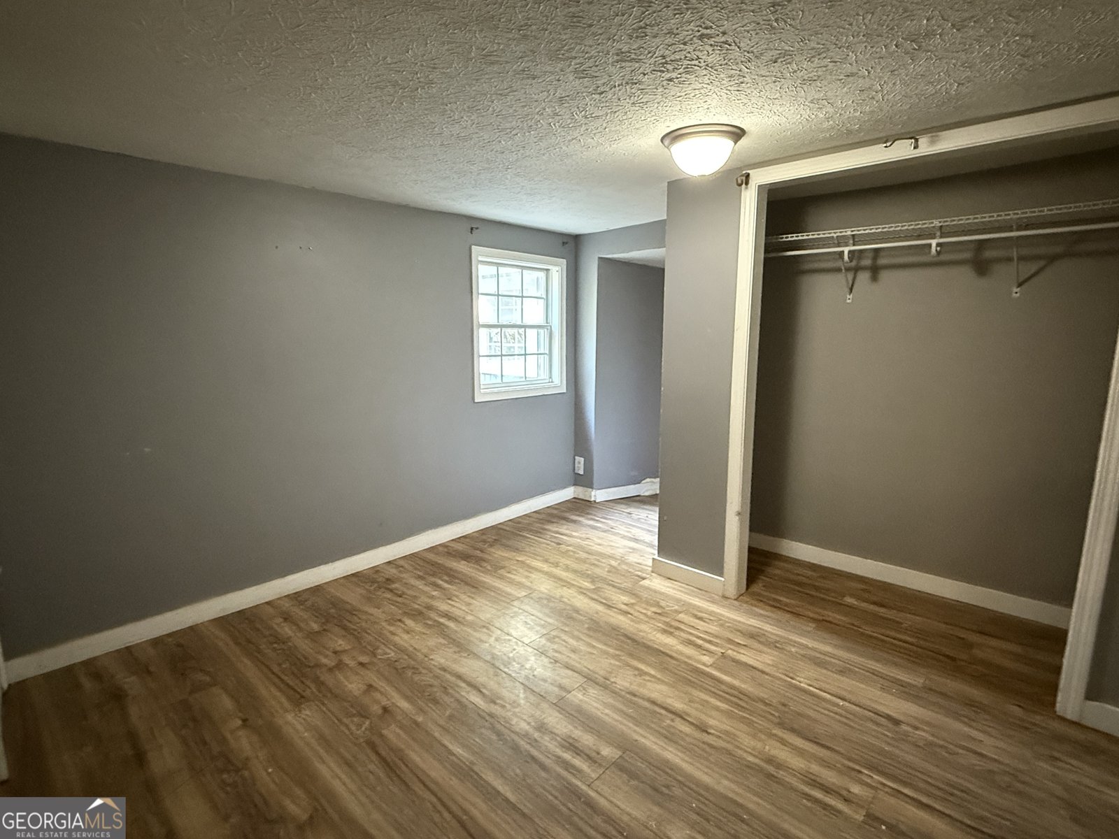 651 Hester Road Dahlonega - 11