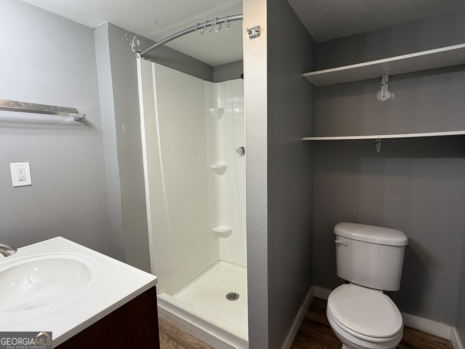 651 Hester Road Dahlonega - 14