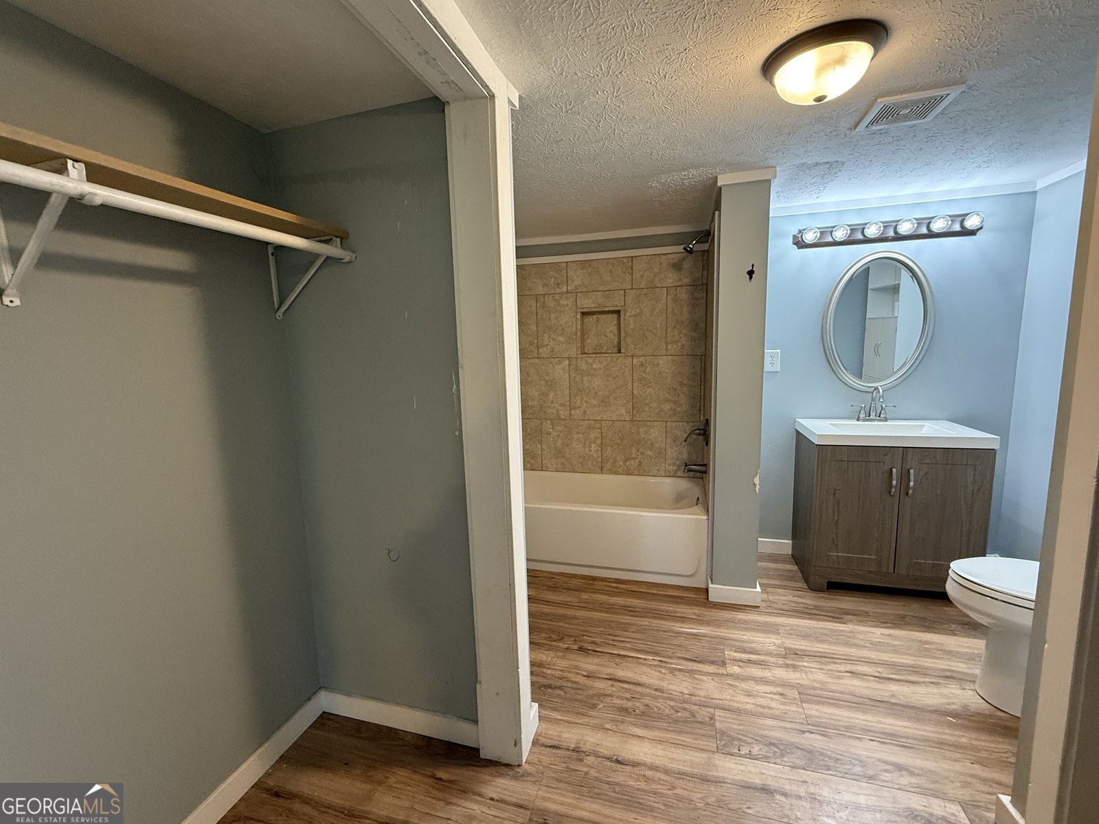 651 Hester Road Dahlonega - 2