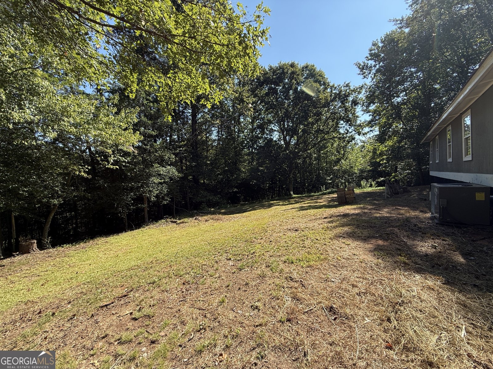651 Hester Road Dahlonega - 20