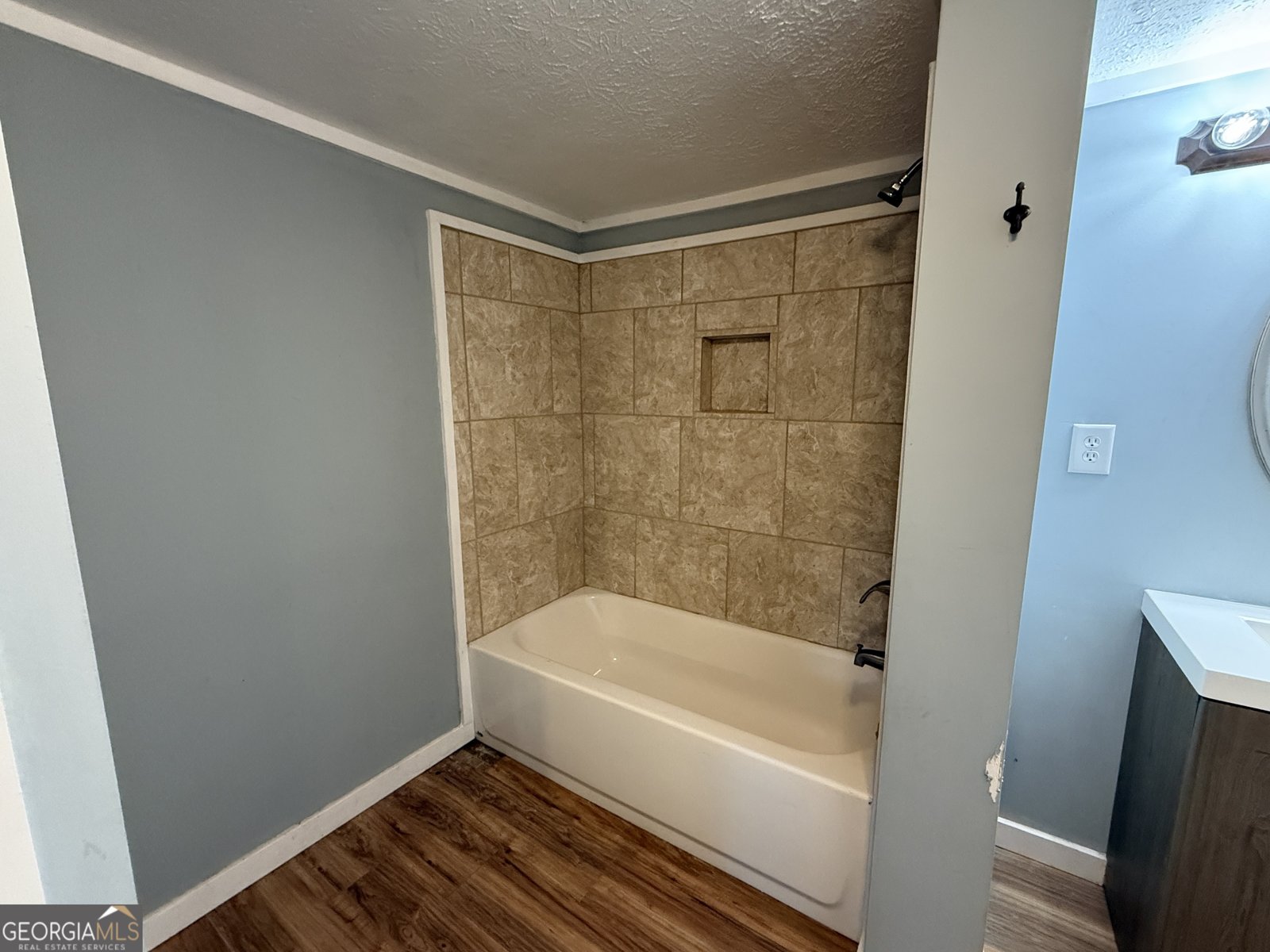651 Hester Road Dahlonega - 3
