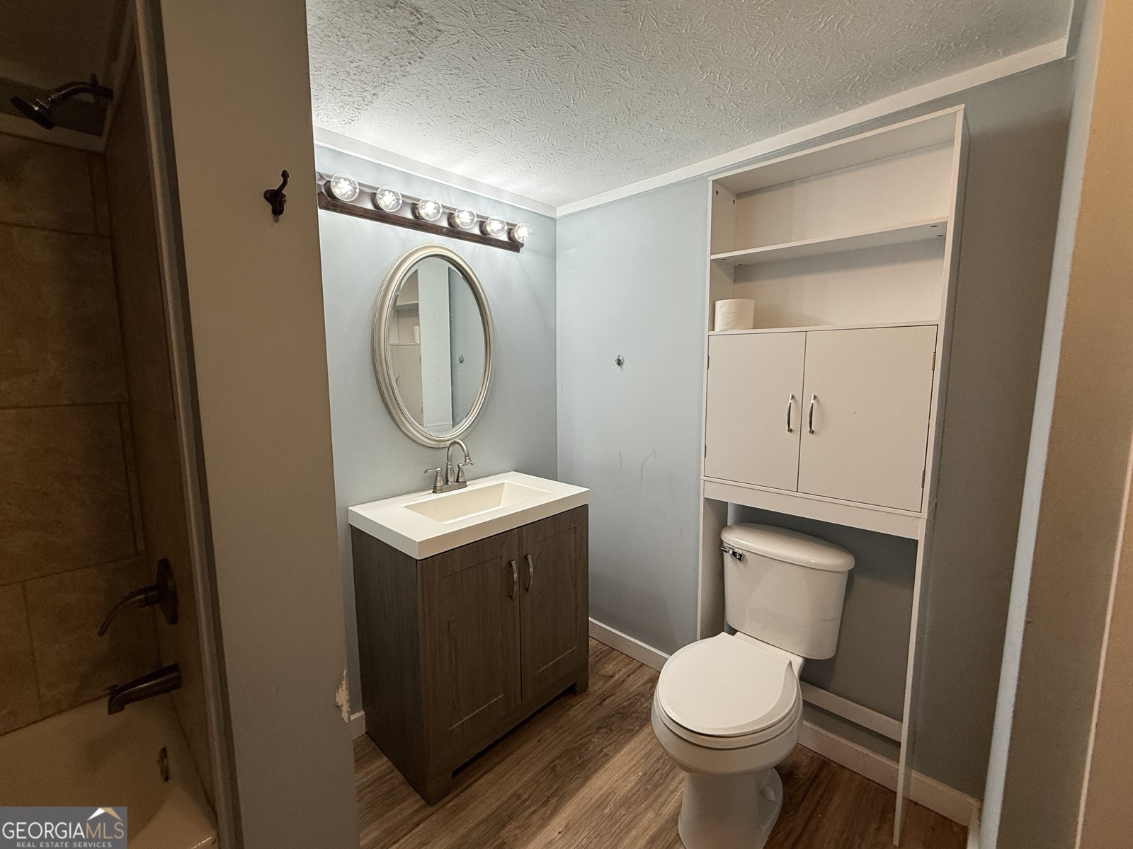651 Hester Road Dahlonega - 4