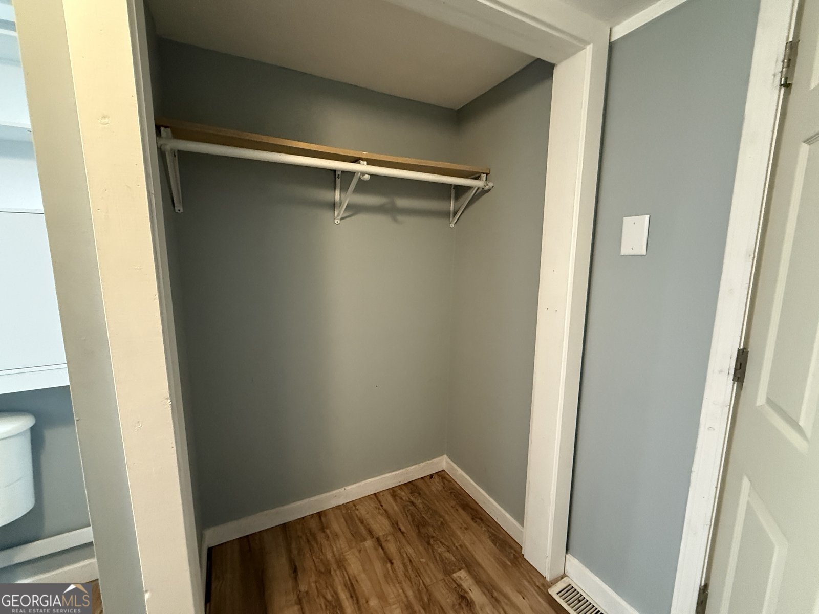 651 Hester Road Dahlonega - 5