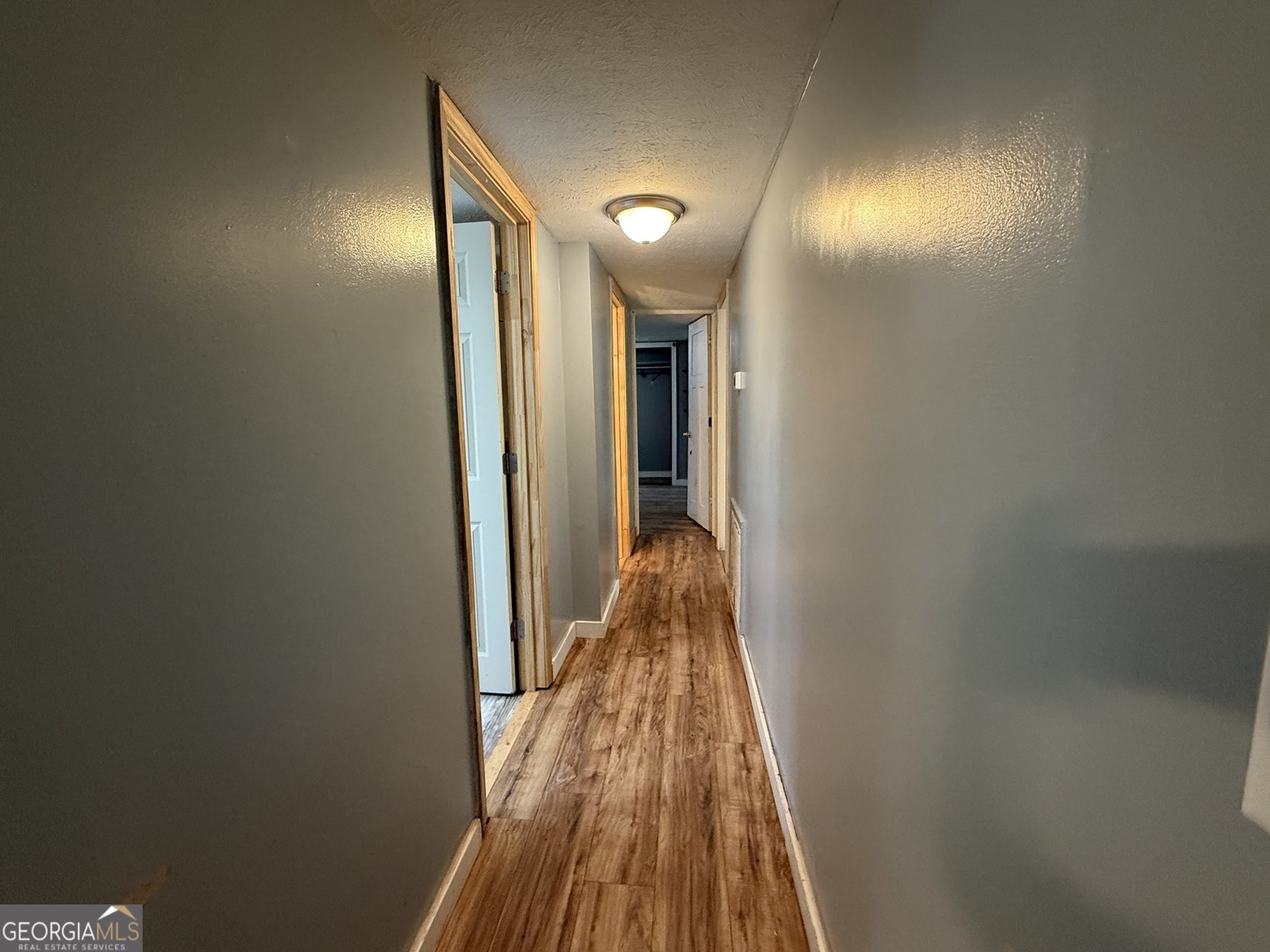 651 Hester Road Dahlonega - 6