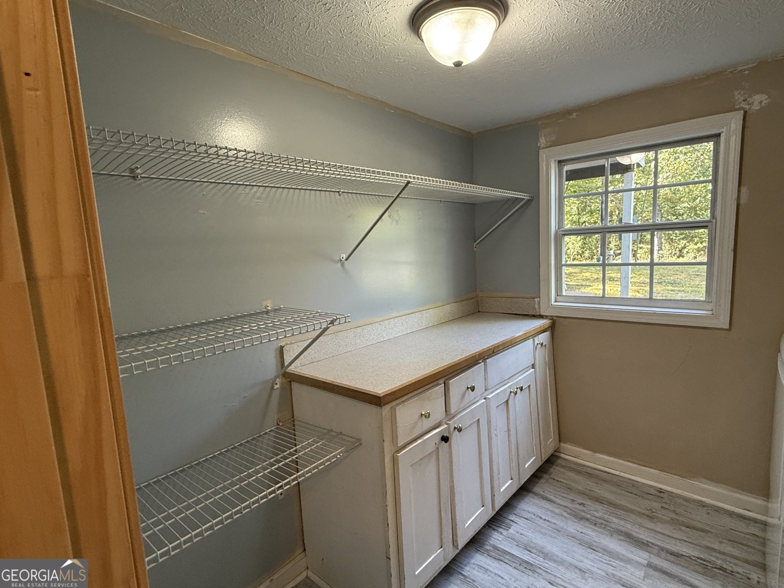 651 Hester Road Dahlonega - 7